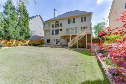 295 Crown Vetch Lane, Alpharetta, GA 30005 - Photo 65