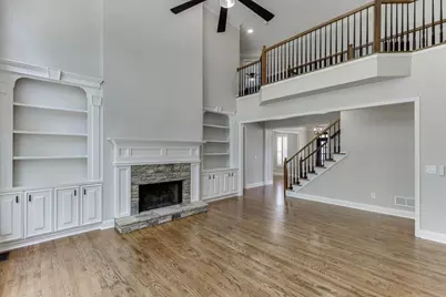 295 Crown Vetch Lane, Alpharetta, GA 30005 - Photo 13