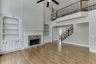 295 Crown Vetch Ln, Alpharetta, GA 30005 - Photo 13