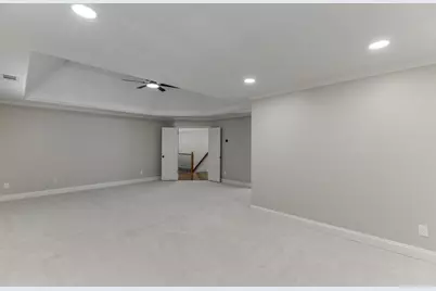 295 Crown Vetch Lane, Alpharetta, GA 30005 - Photo 43