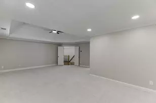 295 Crown Vetch Ln, Alpharetta, GA 30005 - Photo 43