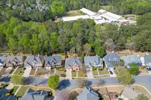 295 Crown Vetch Ln, Alpharetta, GA 30005 - Photo 71