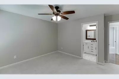 295 Crown Vetch Lane, Alpharetta, GA 30005 - Photo 39