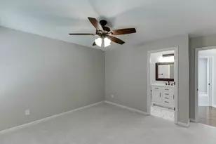 295 Crown Vetch Ln, Alpharetta, GA 30005 - Photo 39