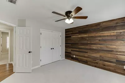 295 Crown Vetch Lane, Alpharetta, GA 30005 - Photo 31