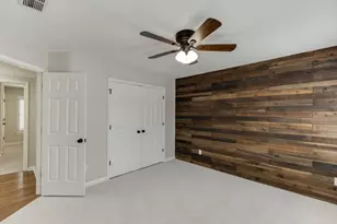 295 Crown Vetch Ln, Alpharetta, GA 30005 - Photo 31