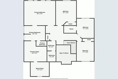 140 Waterstone Pointe, Acworth, GA 30101 - Photo 39