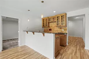 140 Waterstone Pointe, Acworth, GA 30101 - Photo 43