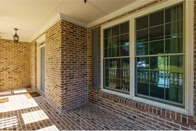140 Waterstone Pointe, Acworth, GA 30101 - Photo 7