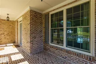 140 Waterstone Pointe, Acworth, GA 30101 - Photo 7