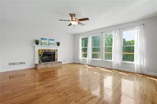 140 Waterstone Pointe, Acworth, GA 30101 - Photo 23
