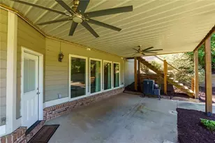 140 Waterstone Pointe, Acworth, GA 30101 - Photo 51