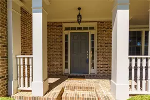 140 Waterstone Pointe, Acworth, GA 30101 - Photo 5
