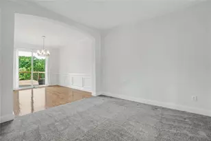 140 Waterstone Pointe, Acworth, GA 30101 - Photo 9