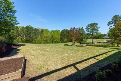 140 Waterstone Pointe, Acworth, GA 30101 - Photo 53