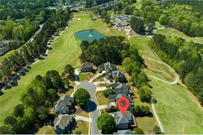 140 Waterstone Pointe, Acworth, GA 30101 - Photo 57