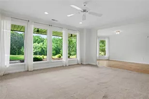 140 Waterstone Pointe, Acworth, GA 30101 - Photo 47