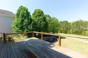 140 Waterstone Pointe, Acworth, GA 30101 - Photo 19