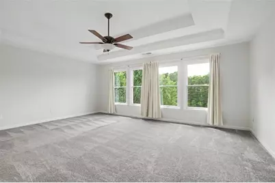 140 Waterstone Pointe, Acworth, GA 30101 - Photo 27