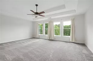 140 Waterstone Pointe, Acworth, GA 30101 - Photo 27