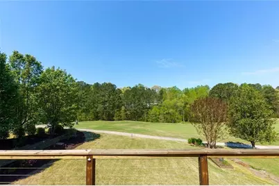 140 Waterstone Pointe, Acworth, GA 30101 - Photo 19