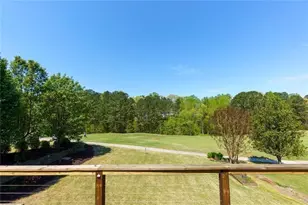 140 Waterstone Pointe, Acworth, GA 30101 - Photo 19