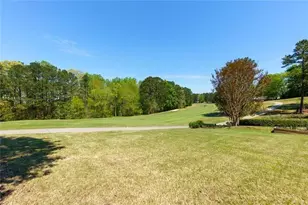 140 Waterstone Pointe, Acworth, GA 30101 - Photo 53