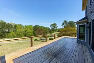 140 Waterstone Pointe, Acworth, GA 30101 - Photo 21