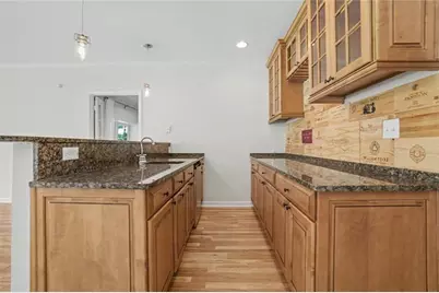 140 Waterstone Pointe, Acworth, GA 30101 - Photo 41