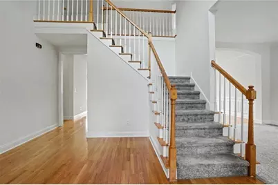 140 Waterstone Pointe, Acworth, GA 30101 - Photo 9
