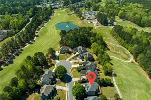 140 Waterstone Pointe, Acworth, GA 30101 - Photo 57