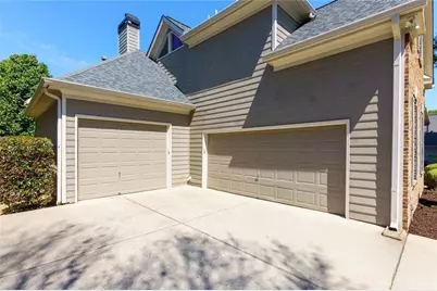 140 Waterstone Pointe, Acworth, GA 30101 - Photo 5