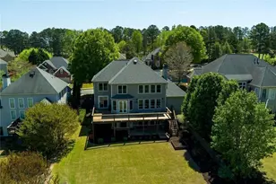 140 Waterstone Pointe, Acworth, GA 30101 - Photo 61