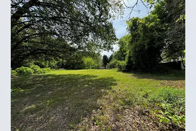 176 NE Forest Avenue, Marietta, GA 30060 - Photo 1