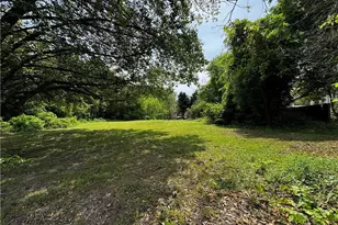 176 NE Forest Ave, Marietta, GA 30060 - Photo 1