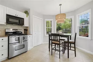 102 Cypress Dr, Dallas, GA 30157 - Photo 17