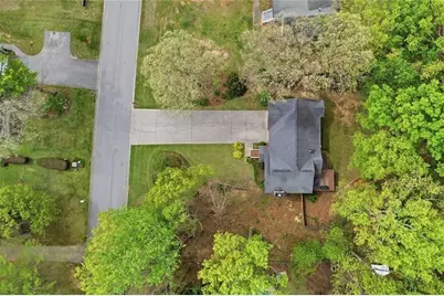 102 Cypress Drive, Dallas, GA 30157 - Photo 37