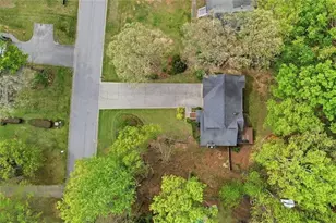 102 Cypress Dr, Dallas, GA 30157 - Photo 37