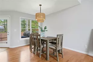 102 Cypress Dr, Dallas, GA 30157 - Photo 13