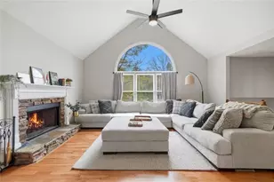 102 Cypress Dr, Dallas, GA 30157 - Photo 9