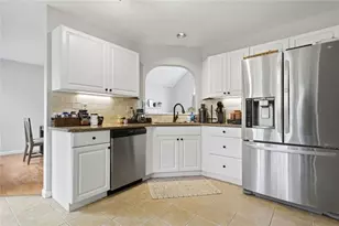 102 Cypress Dr, Dallas, GA 30157 - Photo 15
