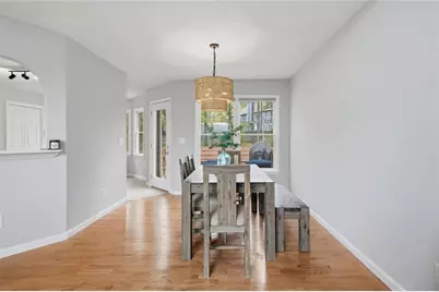 102 Cypress Drive, Dallas, GA 30157 - Photo 13