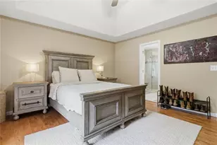 102 Cypress Dr, Dallas, GA 30157 - Photo 19