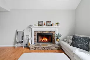 102 Cypress Dr, Dallas, GA 30157 - Photo 11