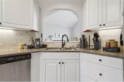 102 Cypress Drive, Dallas, GA 30157 - Photo 19
