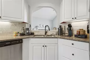 102 Cypress Dr, Dallas, GA 30157 - Photo 19