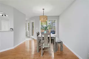 102 Cypress Dr, Dallas, GA 30157 - Photo 13