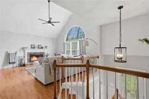 102 Cypress Dr, Dallas, GA 30157 - Photo 7