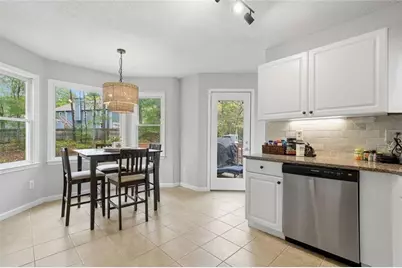 102 Cypress Drive, Dallas, GA 30157 - Photo 17