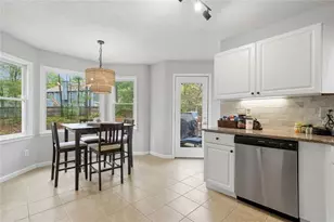 102 Cypress Dr, Dallas, GA 30157 - Photo 17